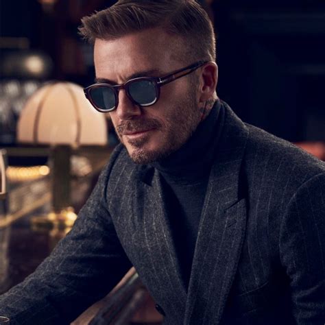 sunglasses david beckham glasses